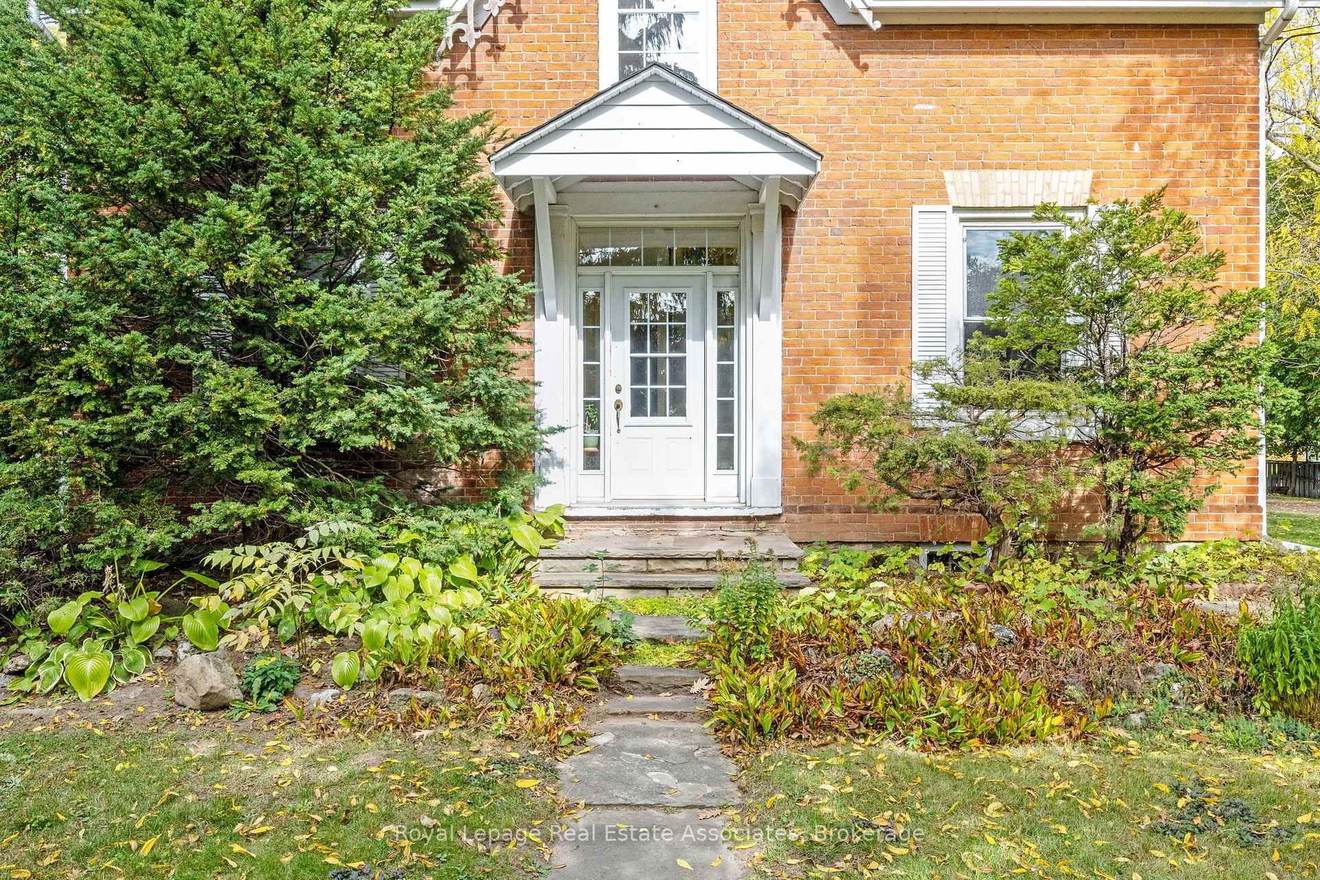 residential Property Image no.1