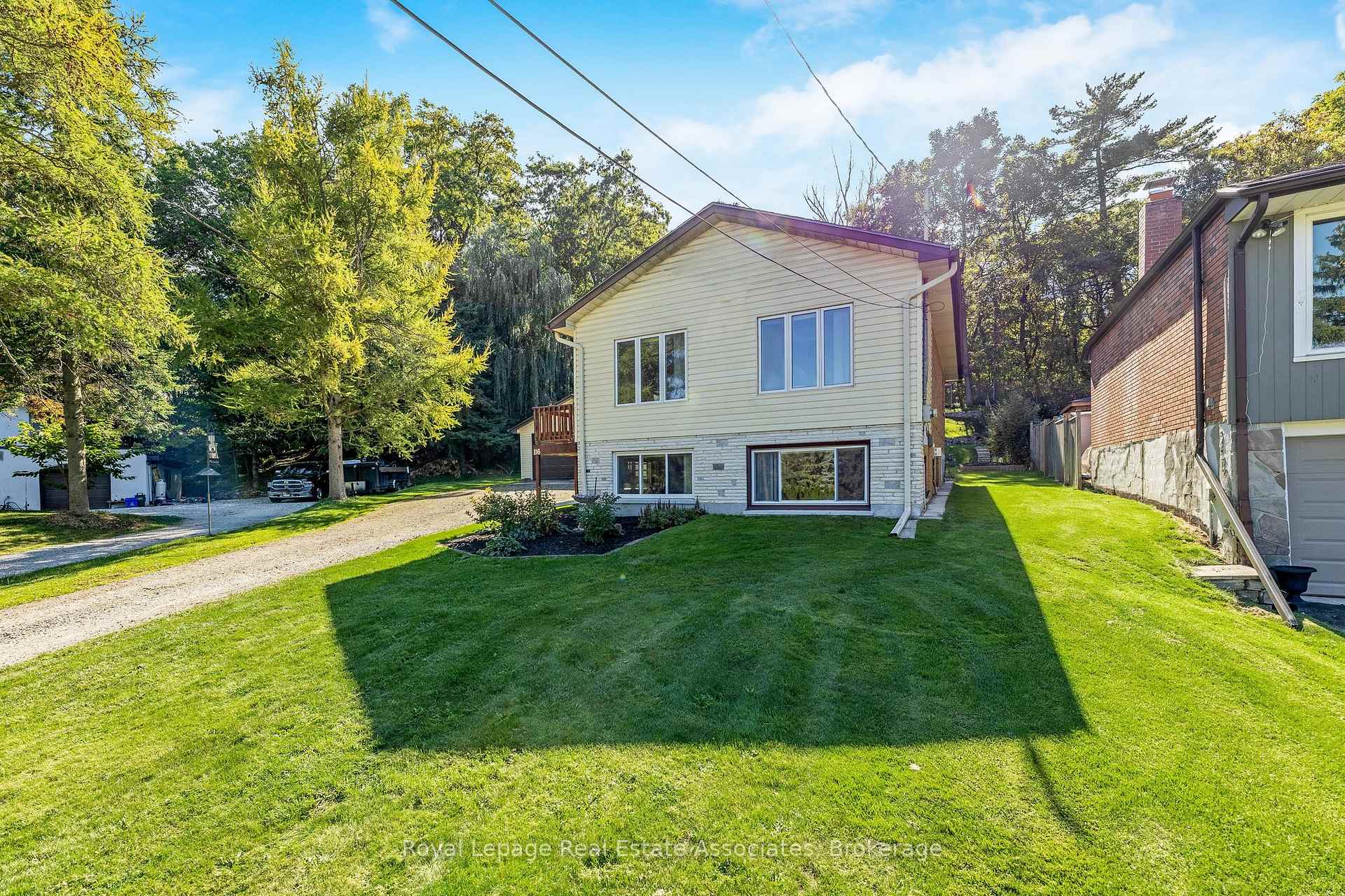 residential Property Image no.1