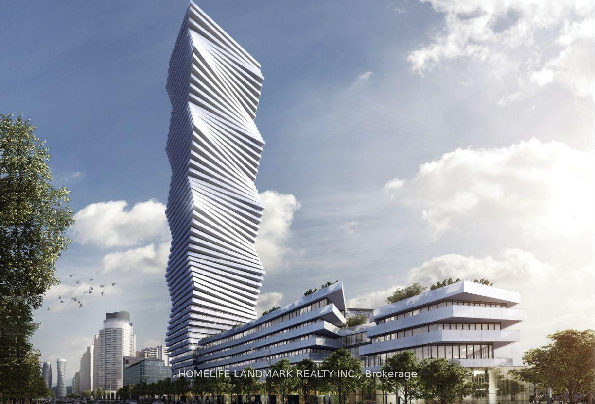 residential Property Image no.1