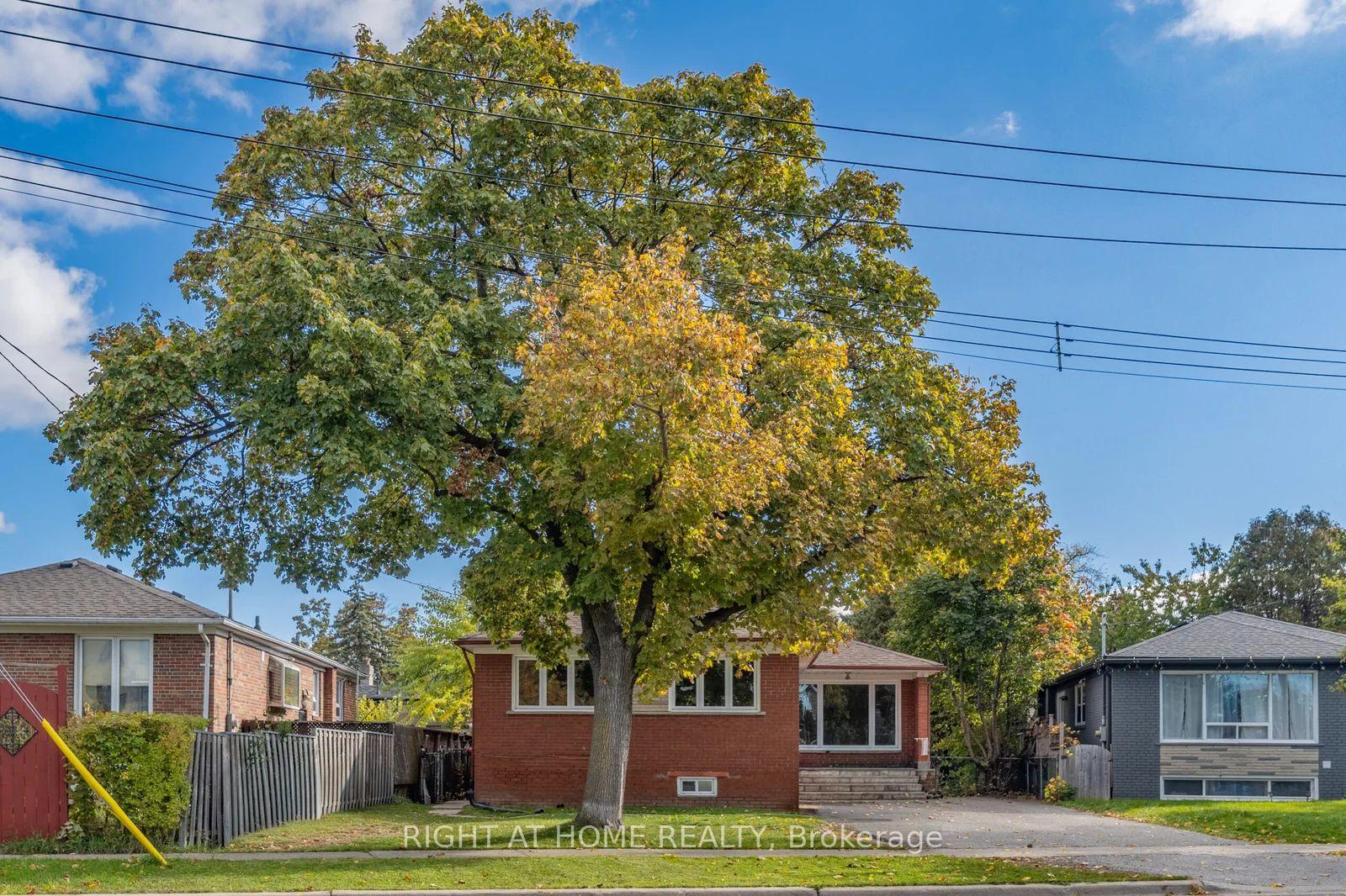 residential Property Image no.1