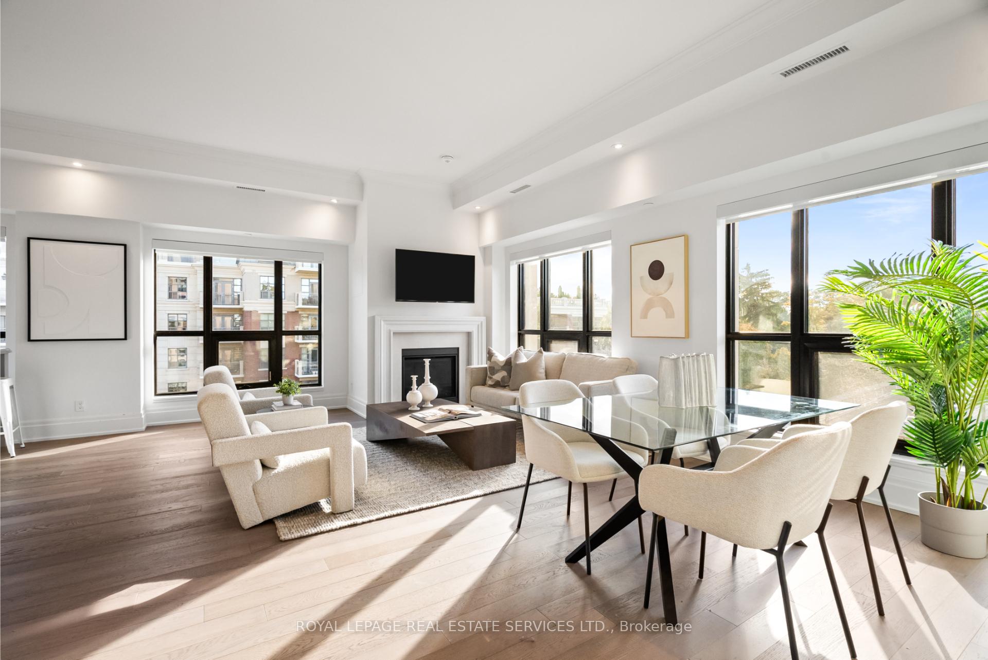 residential Property Image no.1