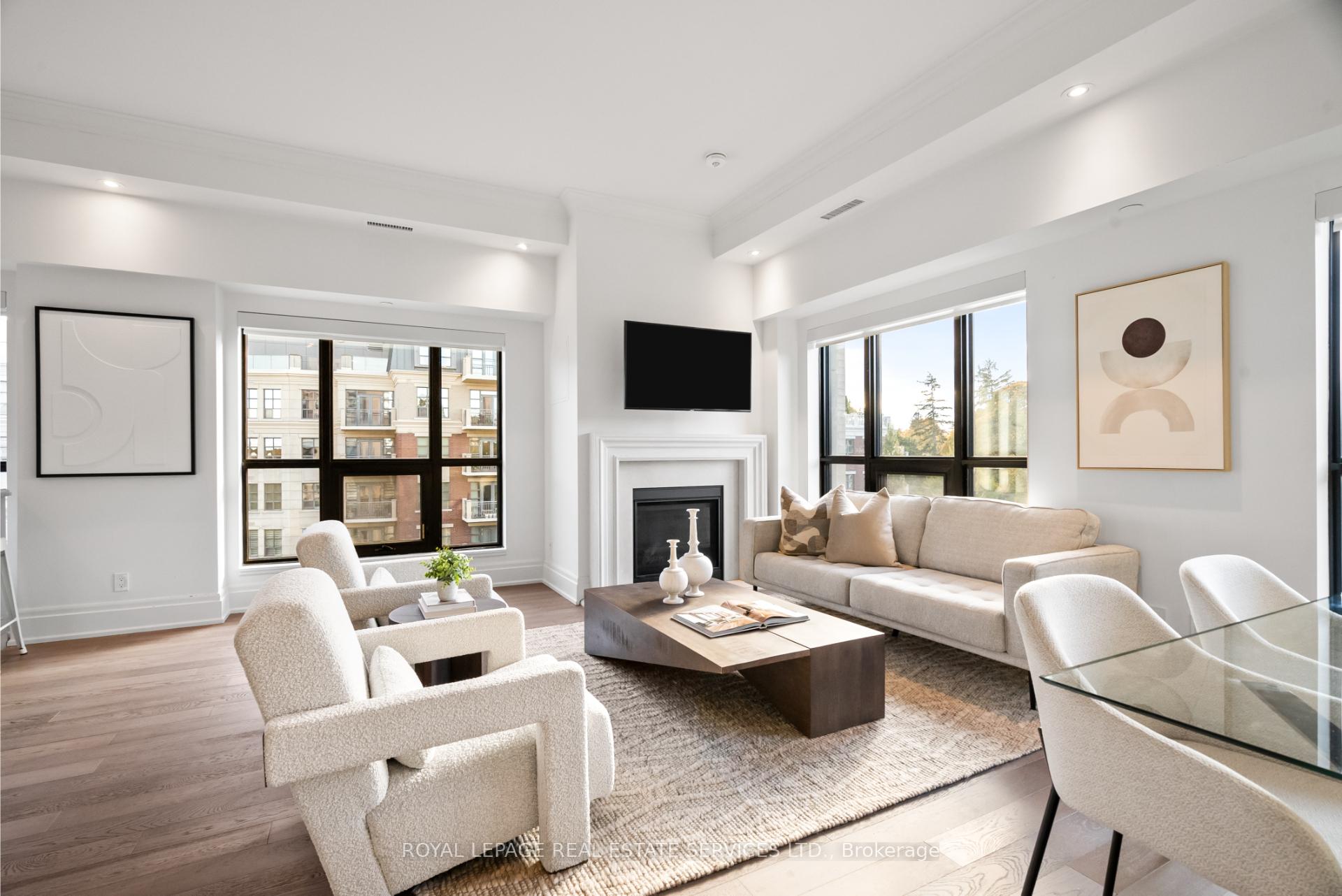 residential Property Image no.1