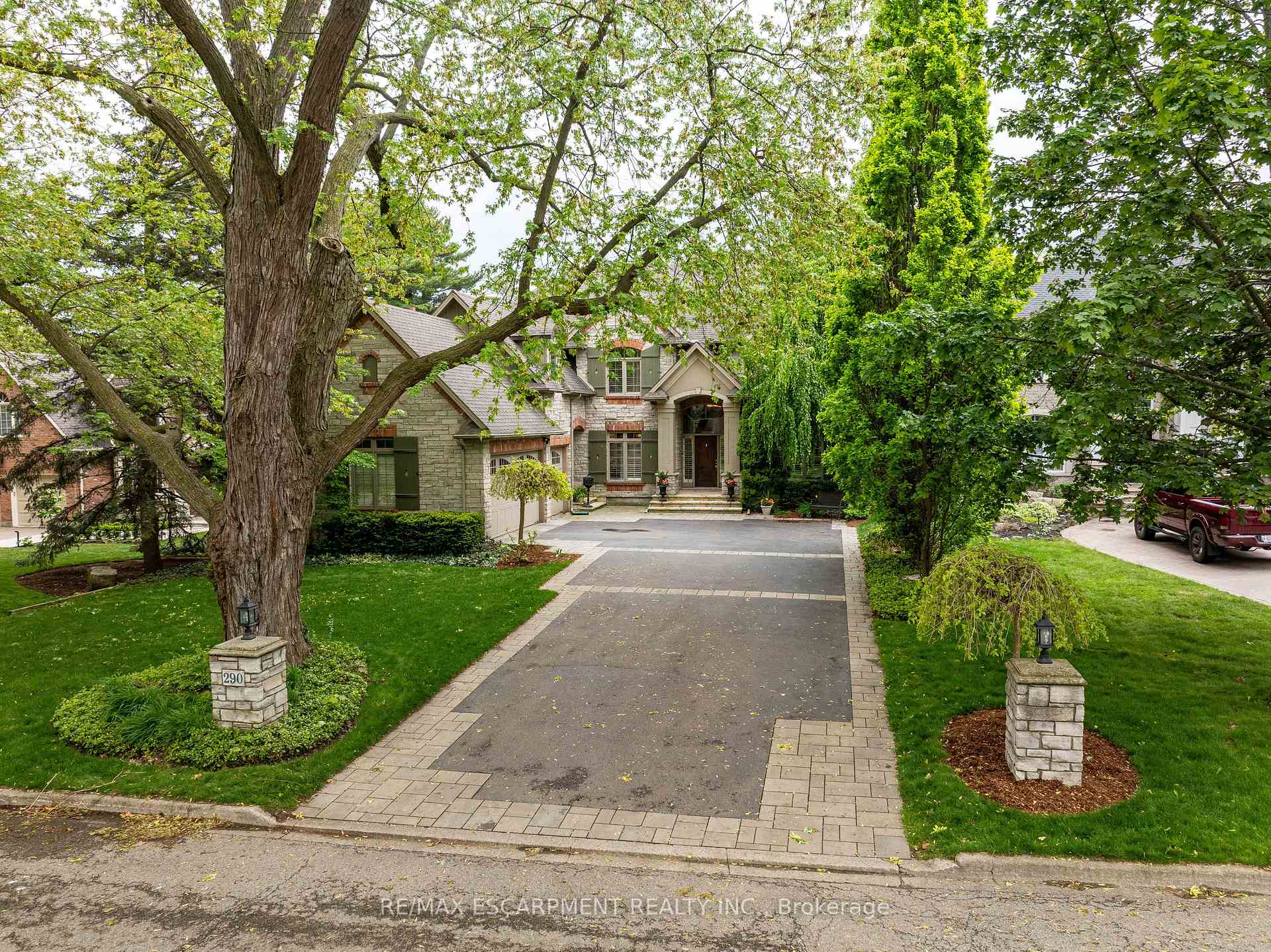 residential Property Image no.1