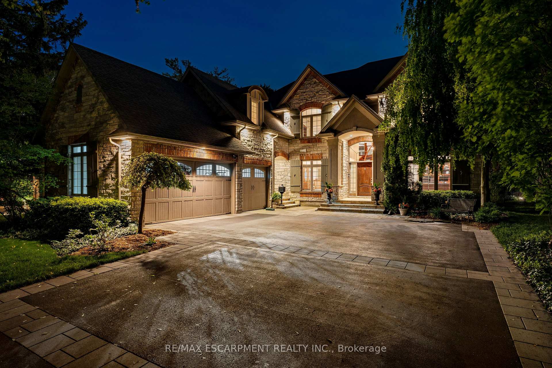 residential Property Image no.1
