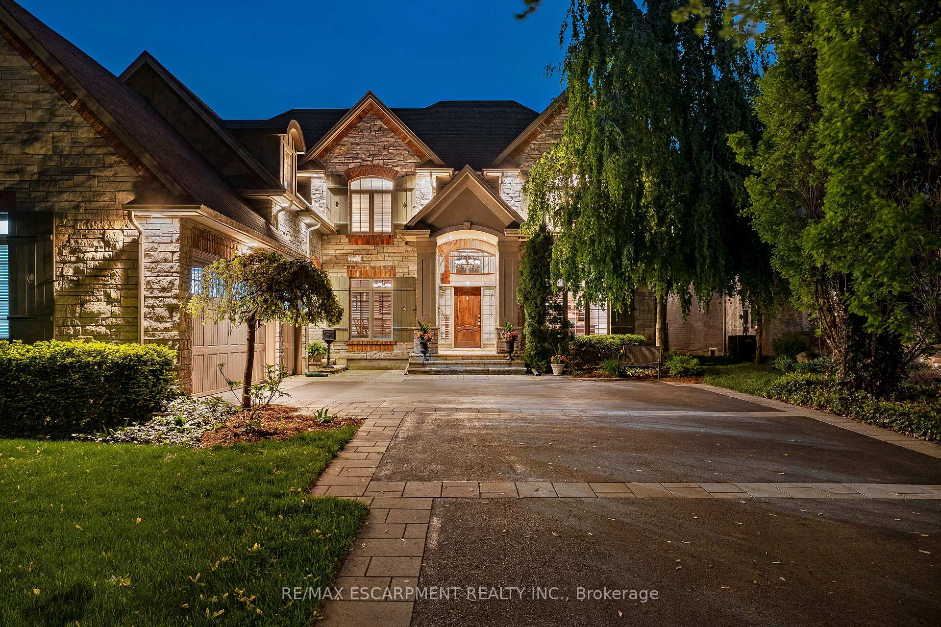 residential Property Image no.1