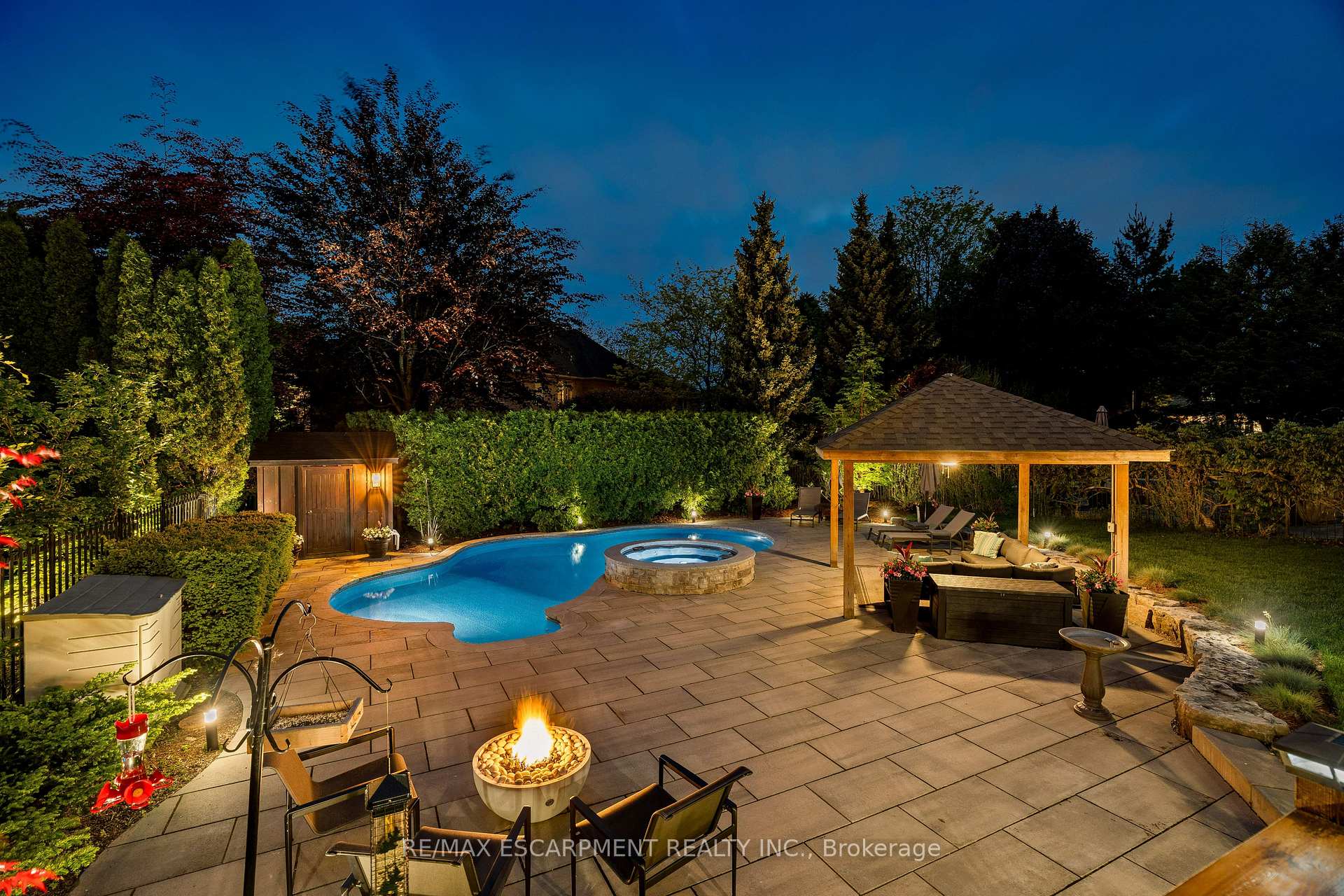 residential Property Image no.1