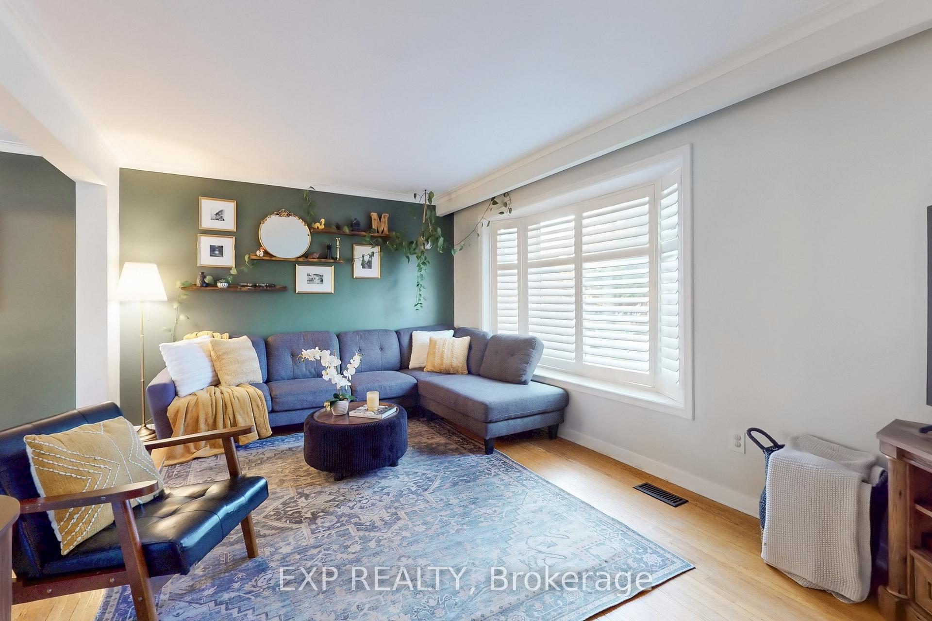 residential Property Image no.1