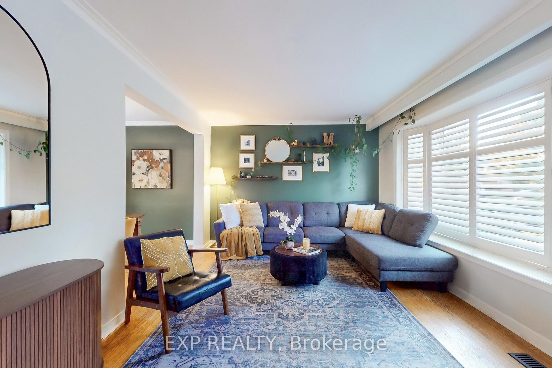 residential Property Image no.1