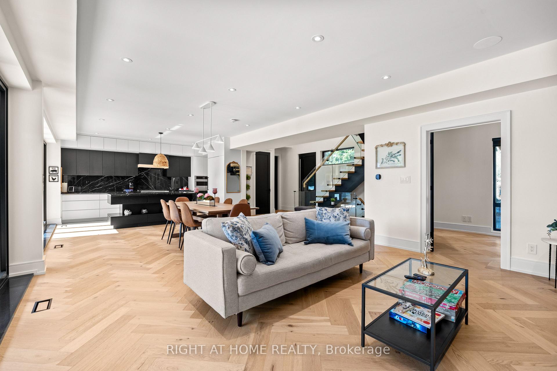 residential Property Image no.1