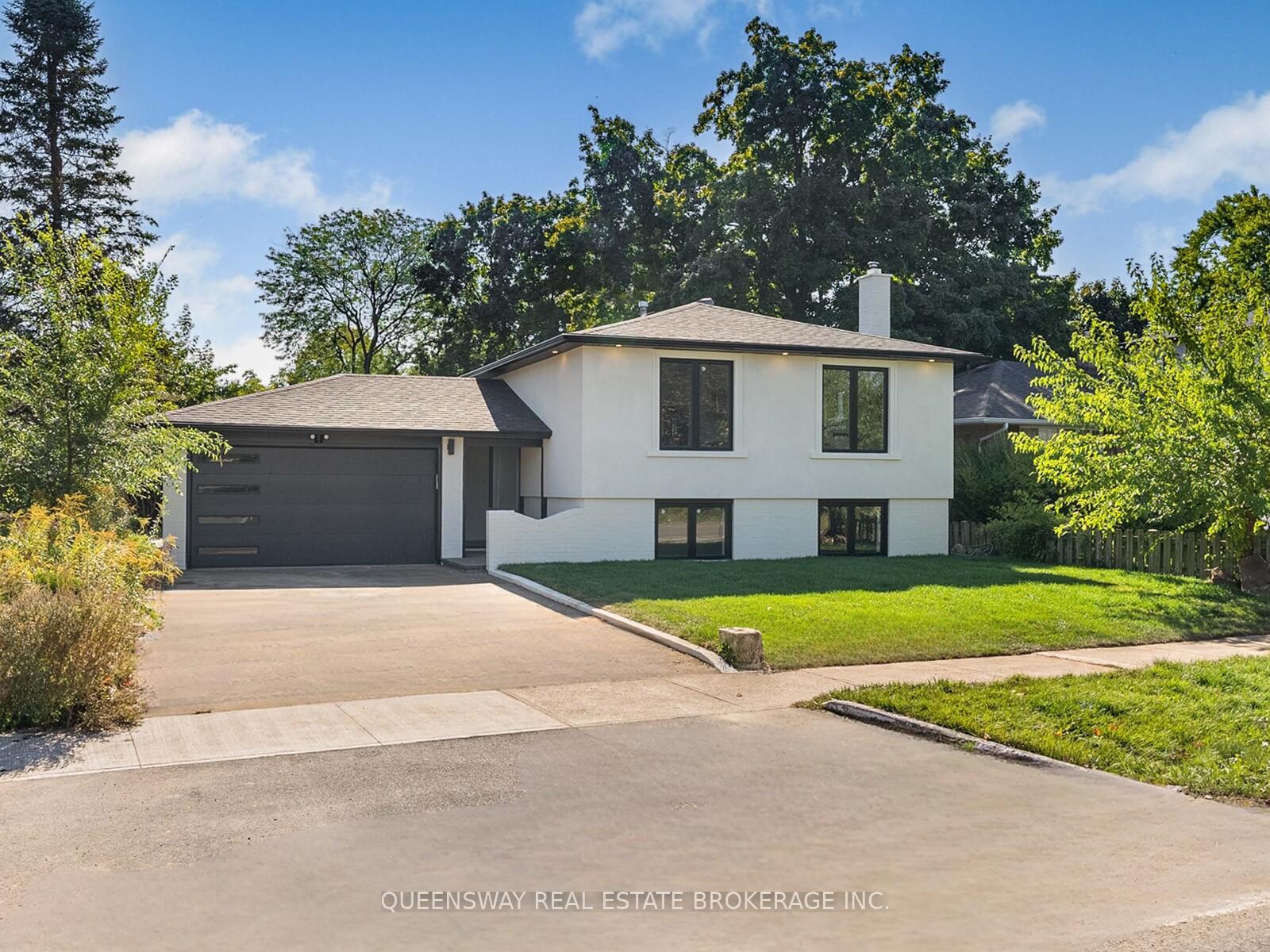 residential Property Image no.1