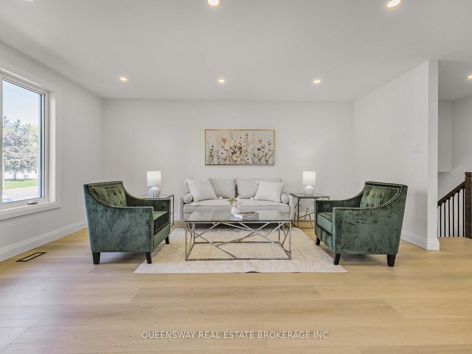 residential Property Image no.1