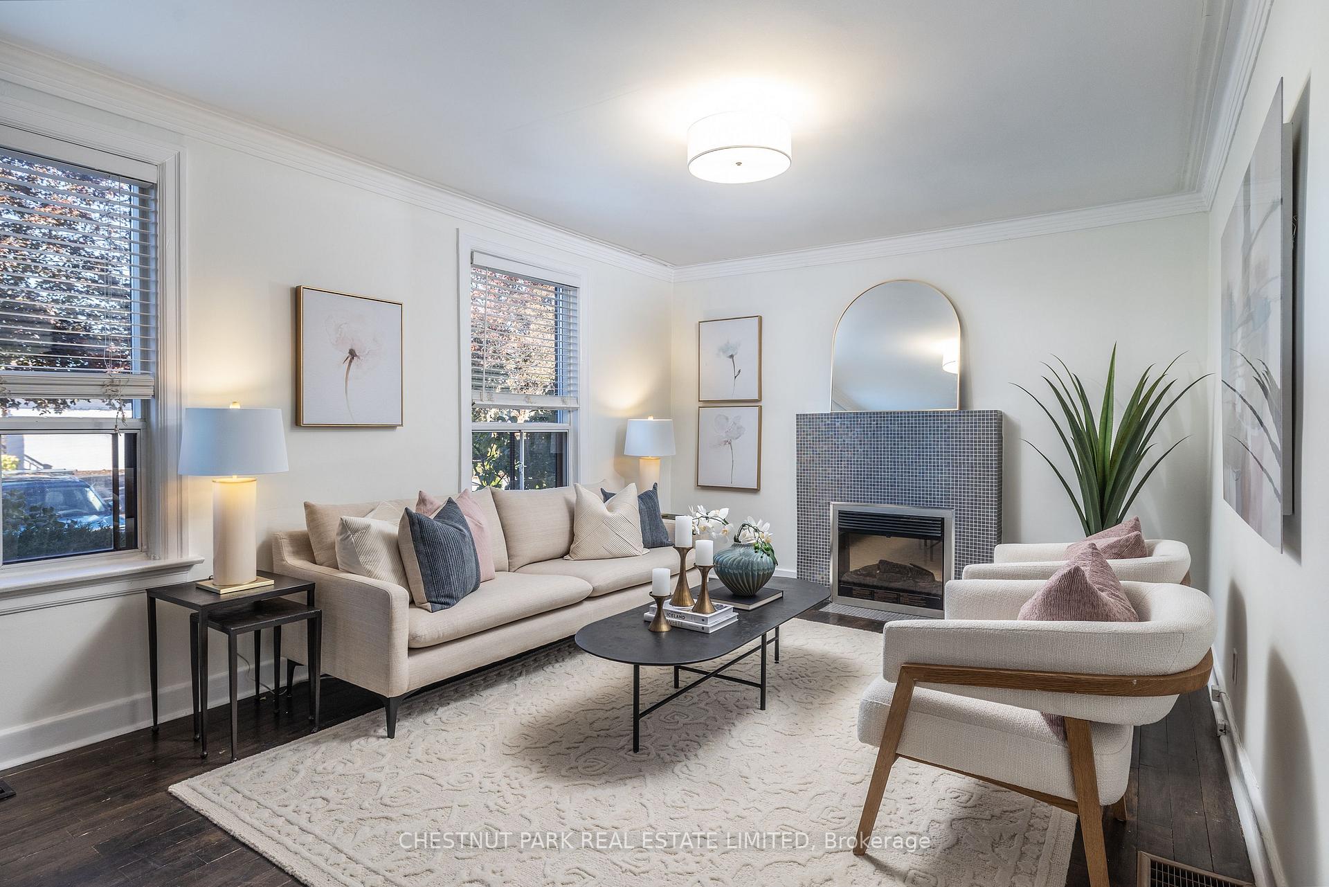 residential Property Image no.1