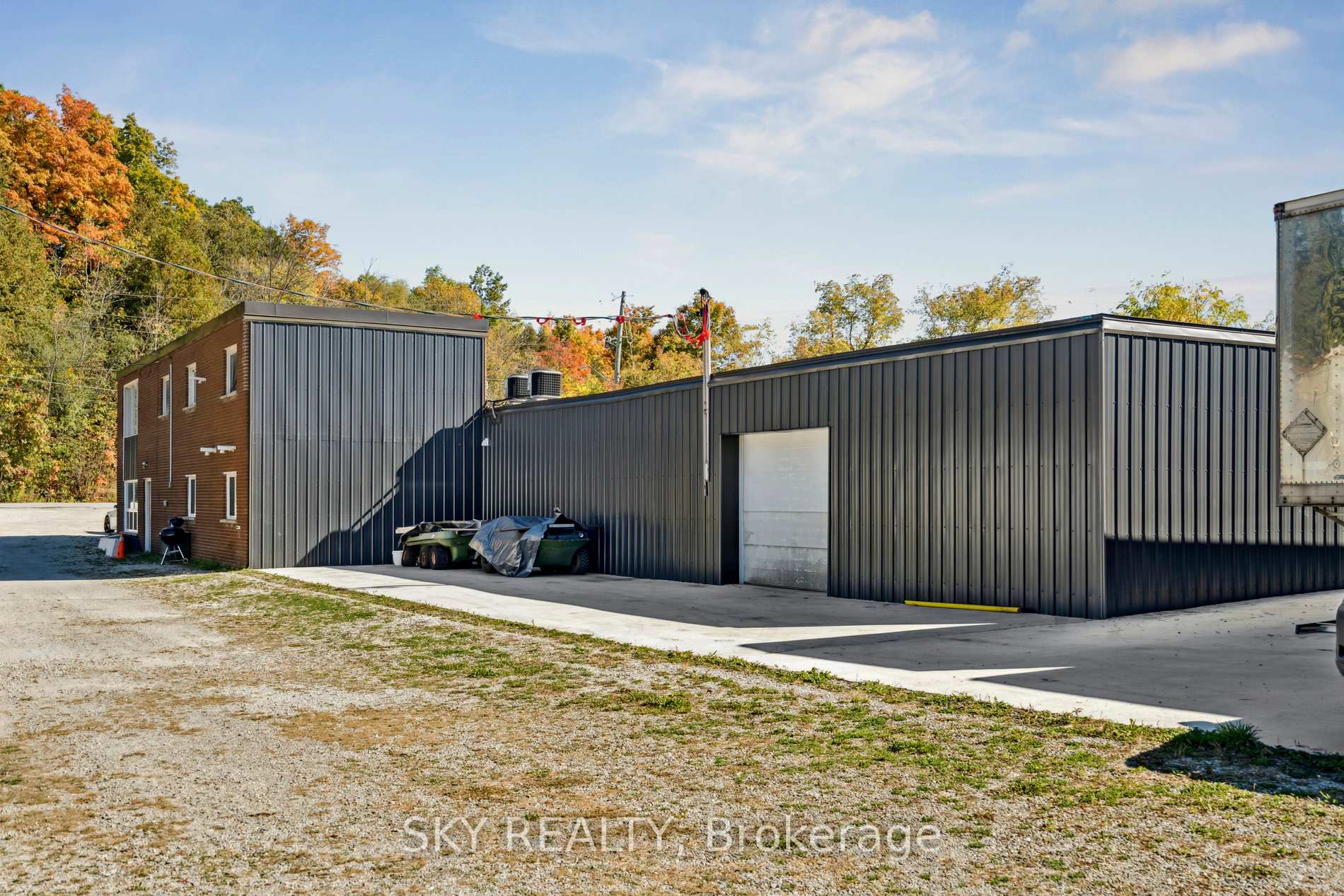 residential Property Image no.1