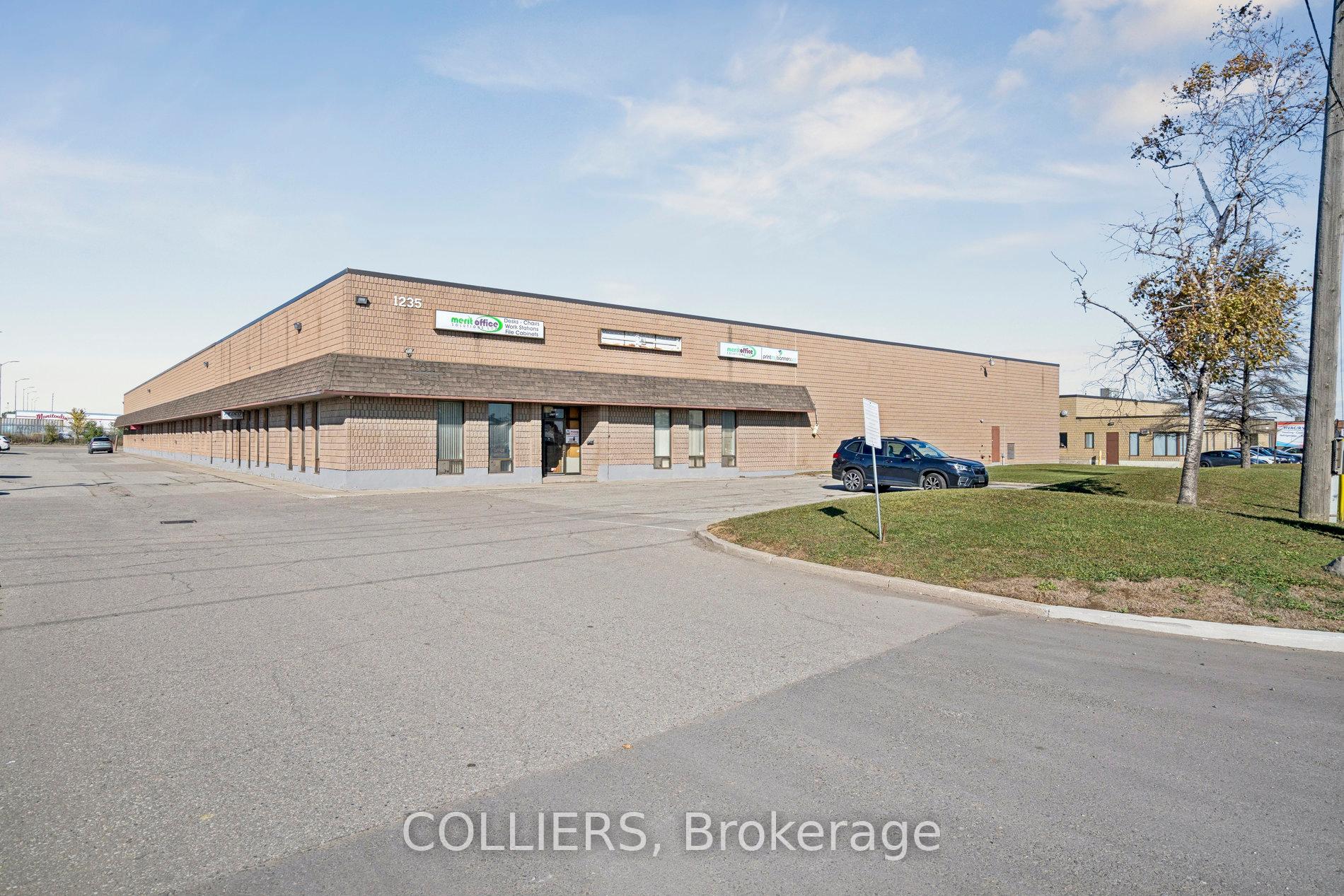 residential Property Image no.1