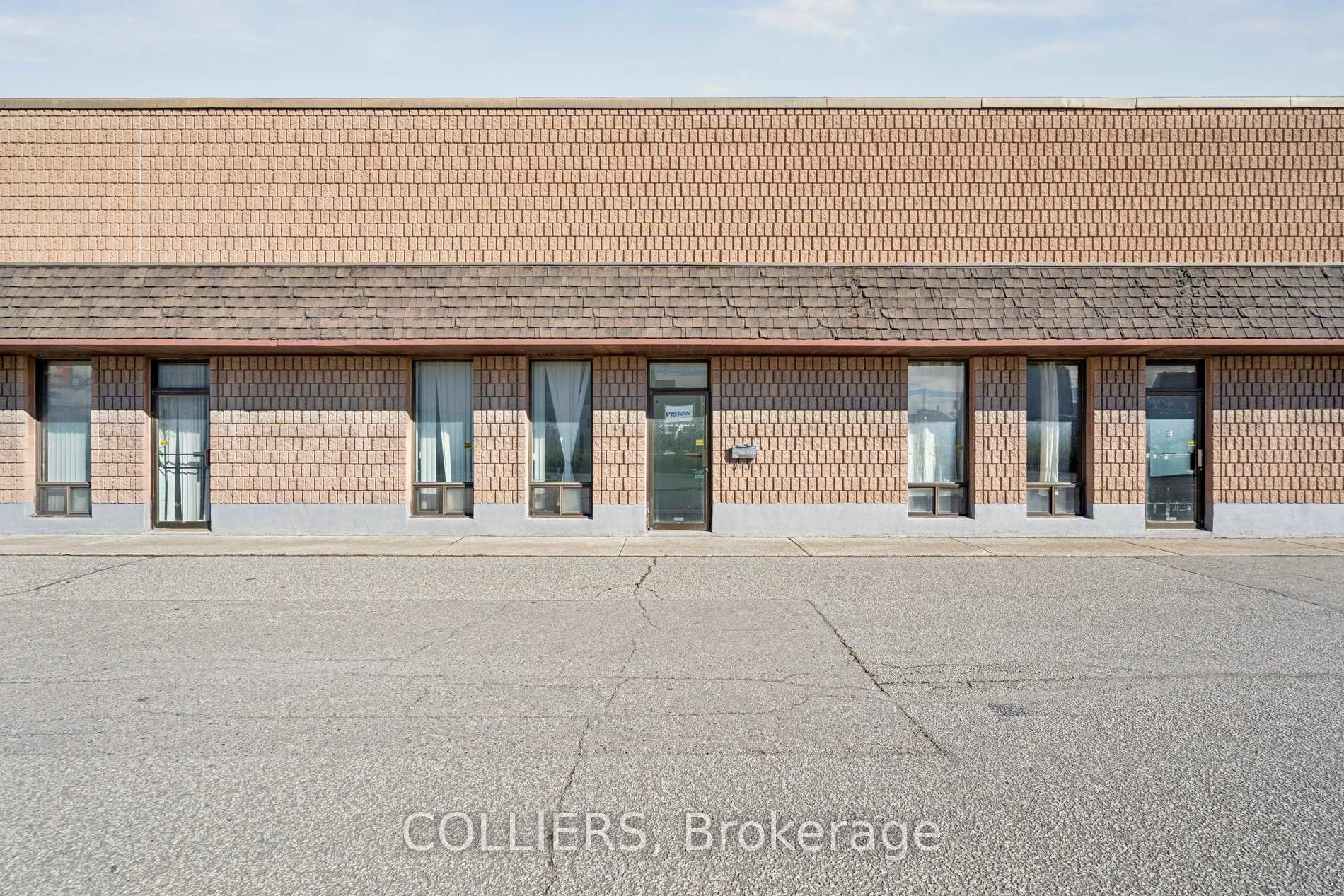 residential Property Image no.1