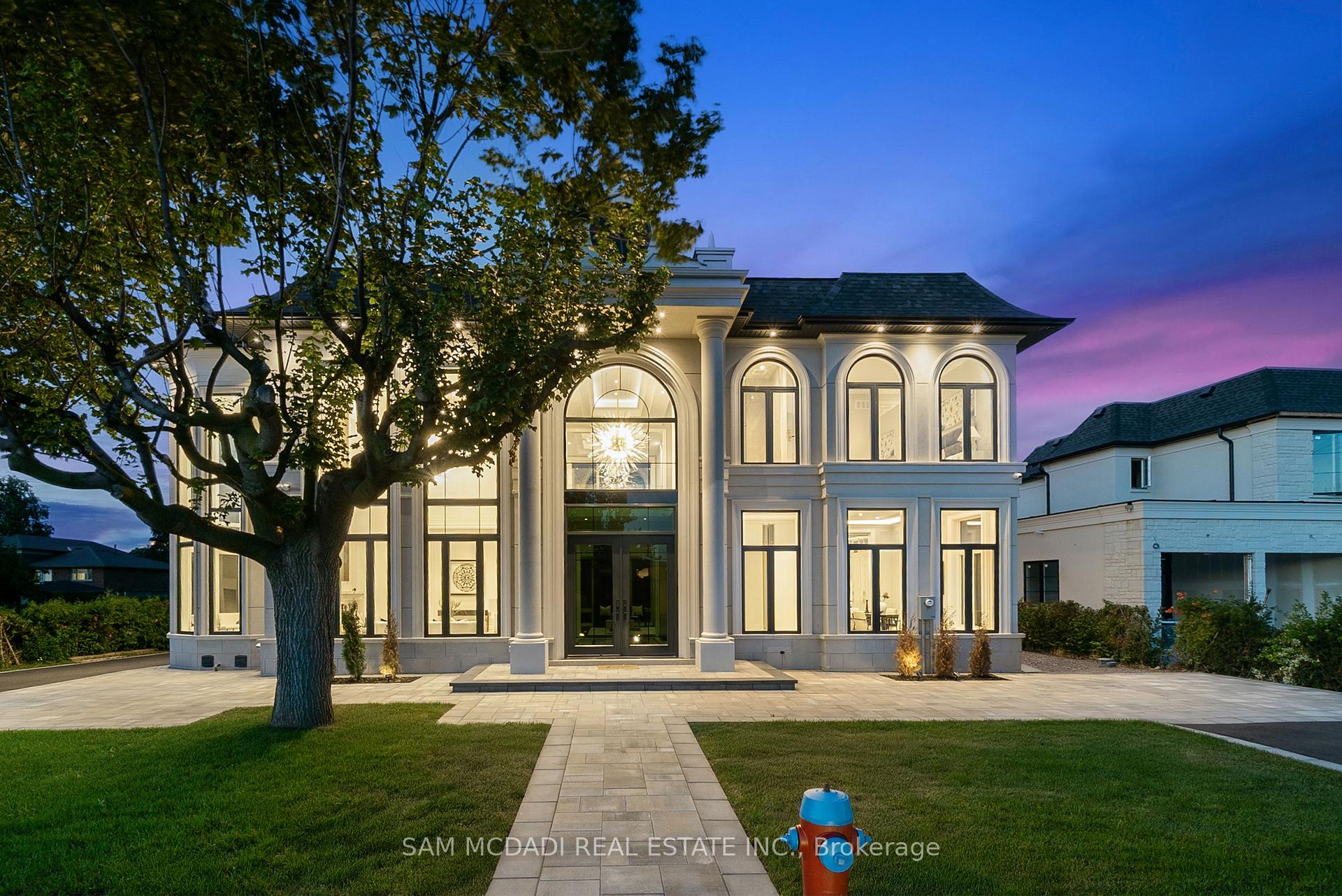 residential Property Image no.1