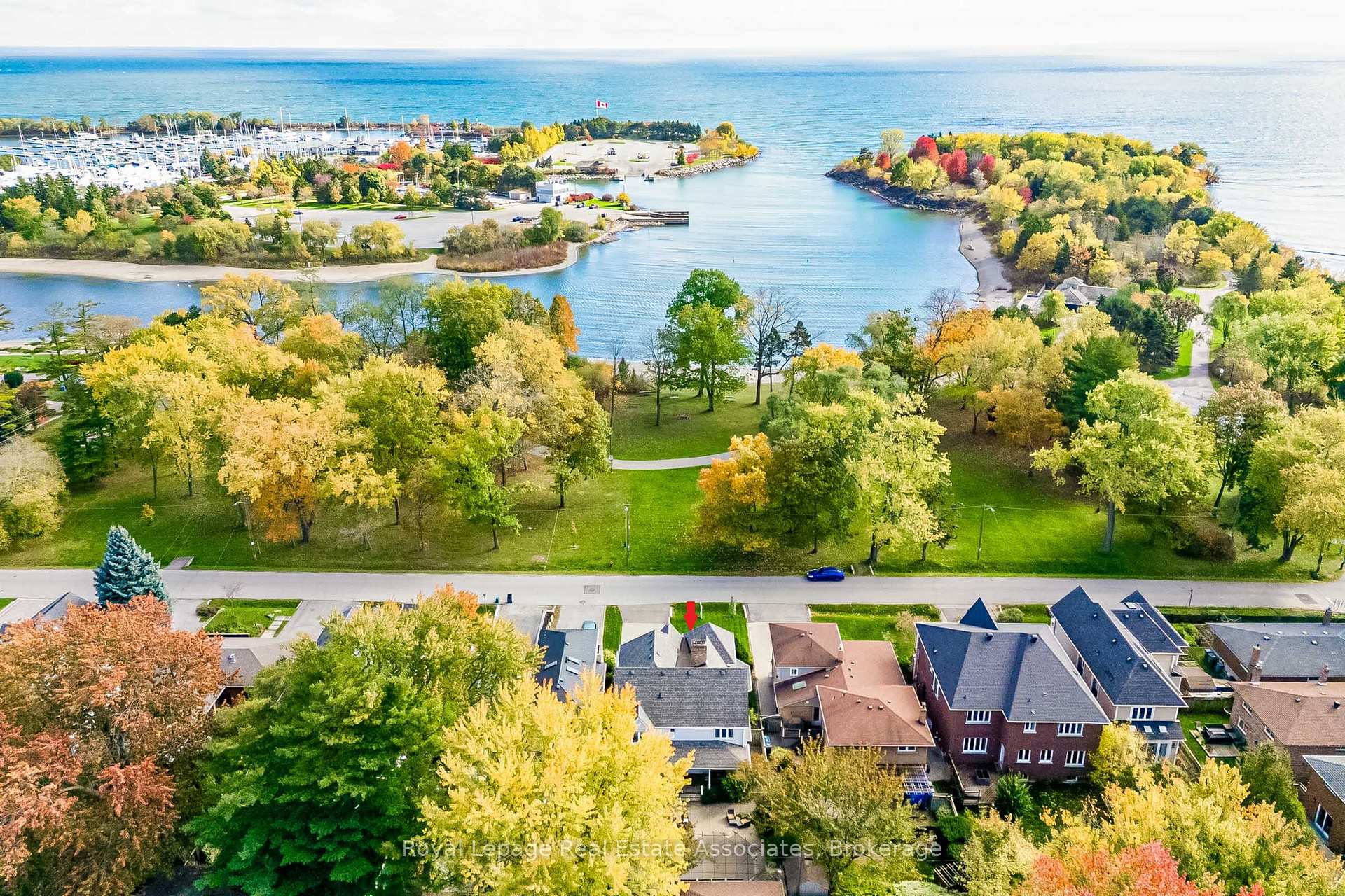 residential Property Image no.1