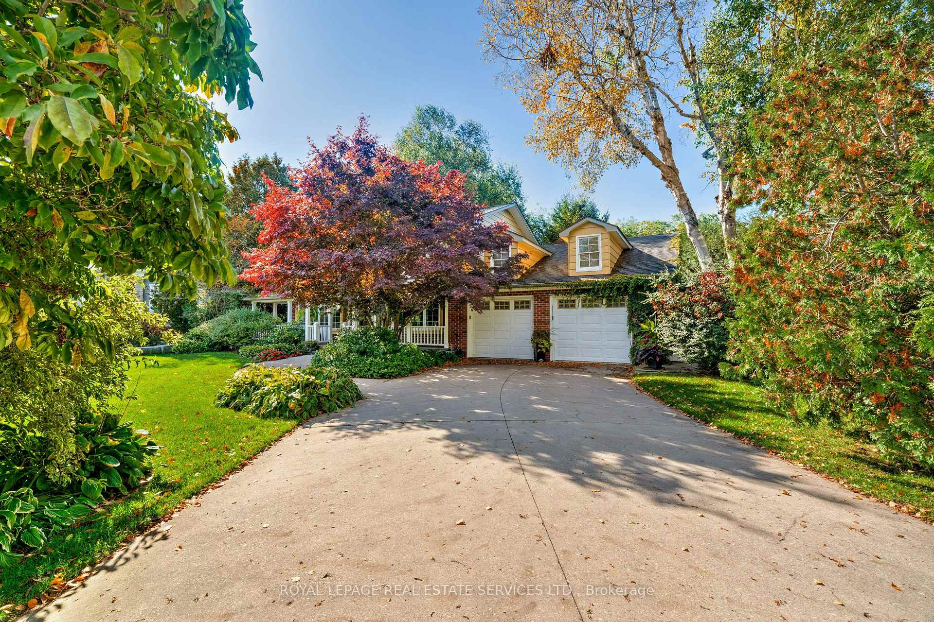 residential Property Image no.1