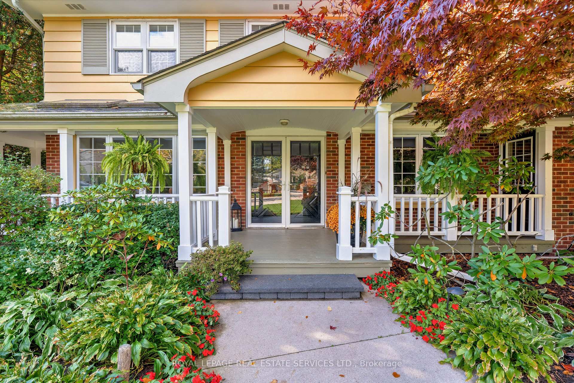 residential Property Image no.1