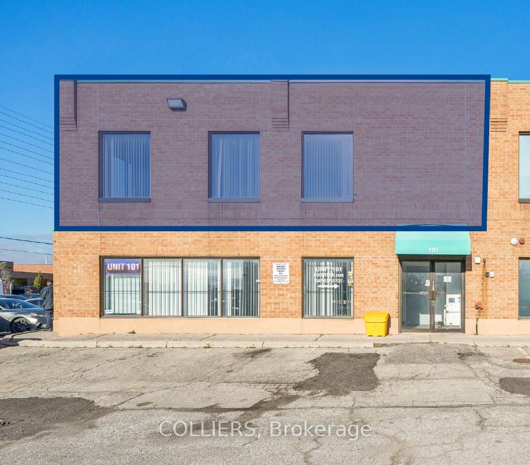 residential Property Image no.1