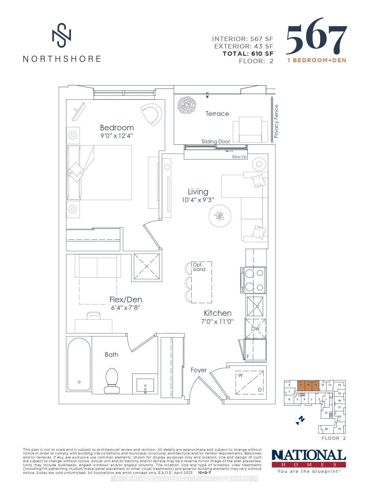 residential Property Image no.1