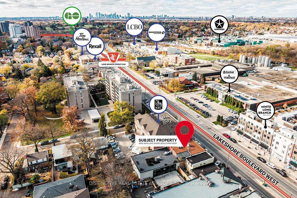 residential Property Image no.1