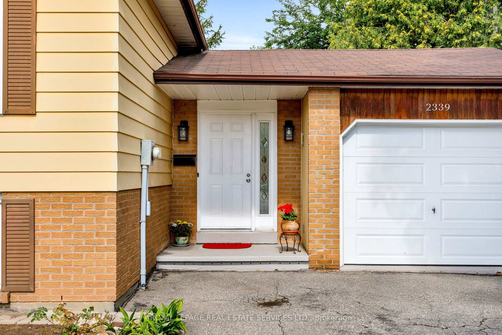 residential Property Image no.1