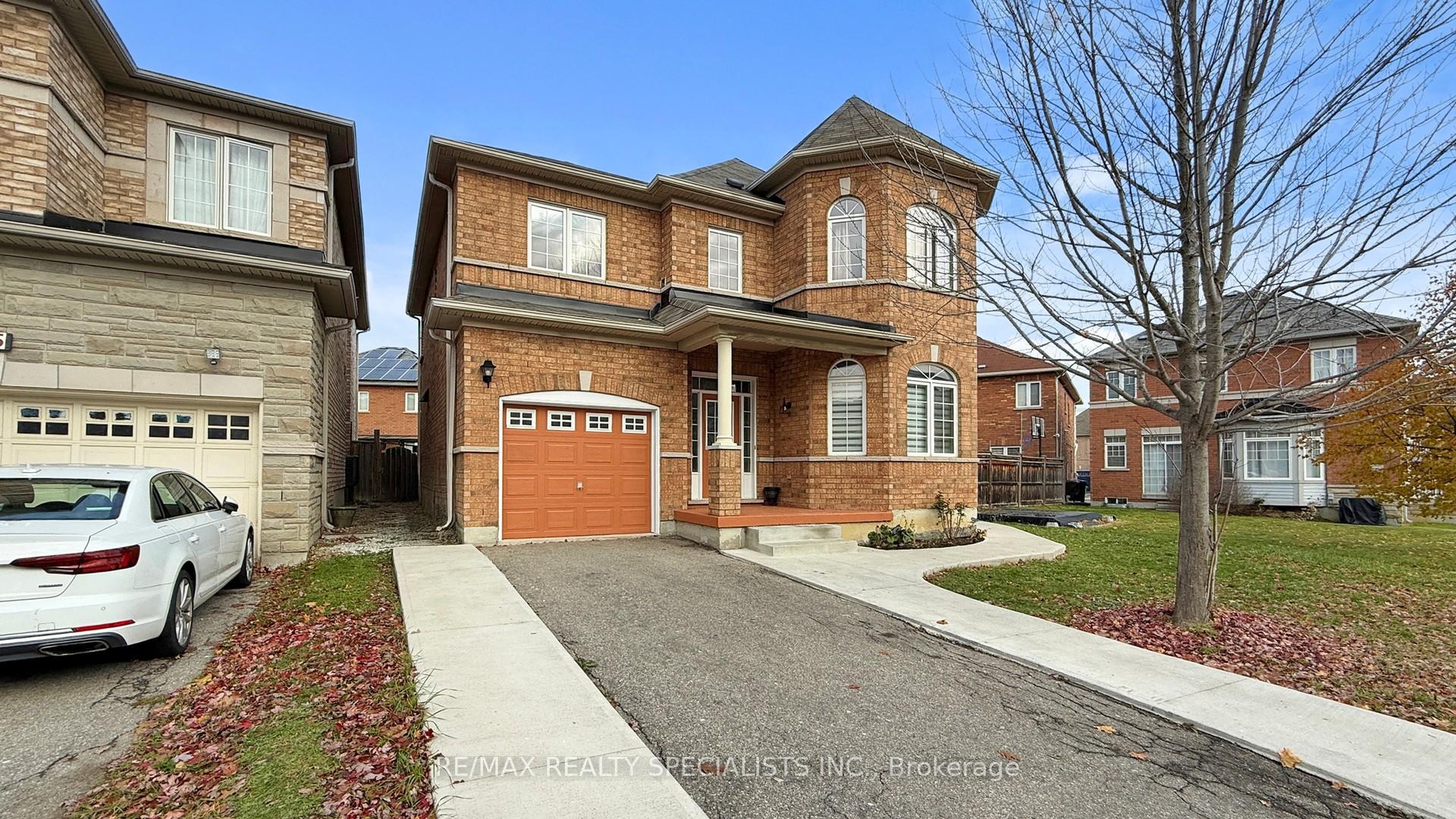 residential Property Image no.1