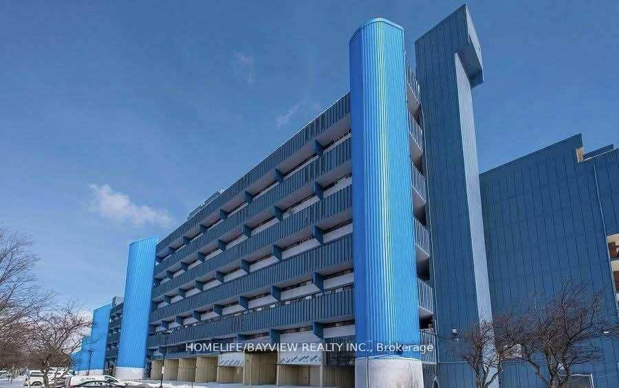 residential Property Image no.1