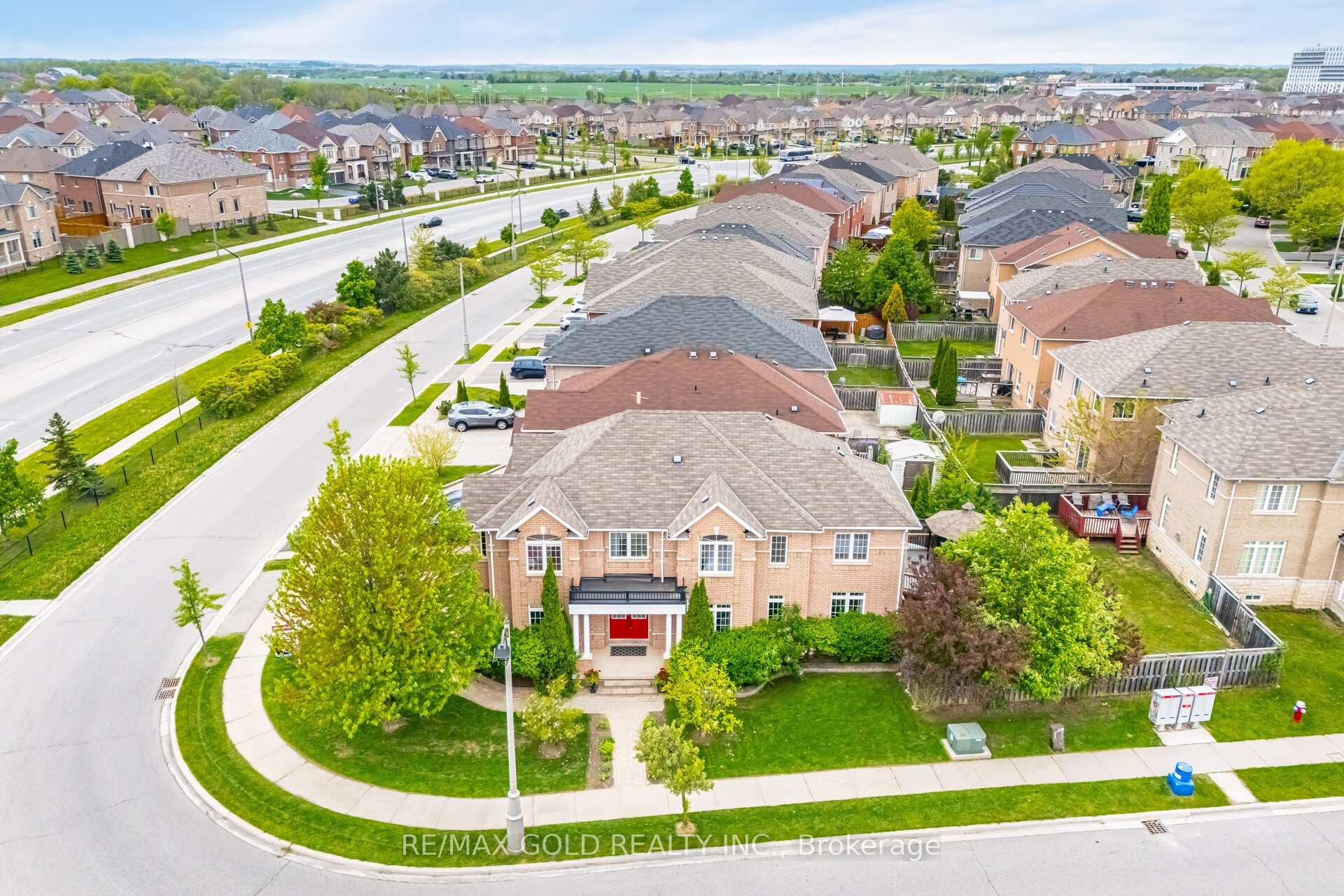 residential Property Image no.1