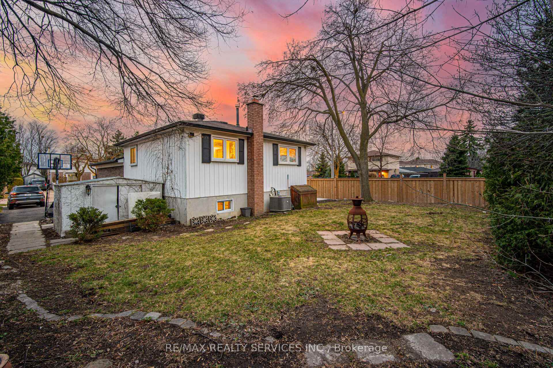 residential Property Image no.1