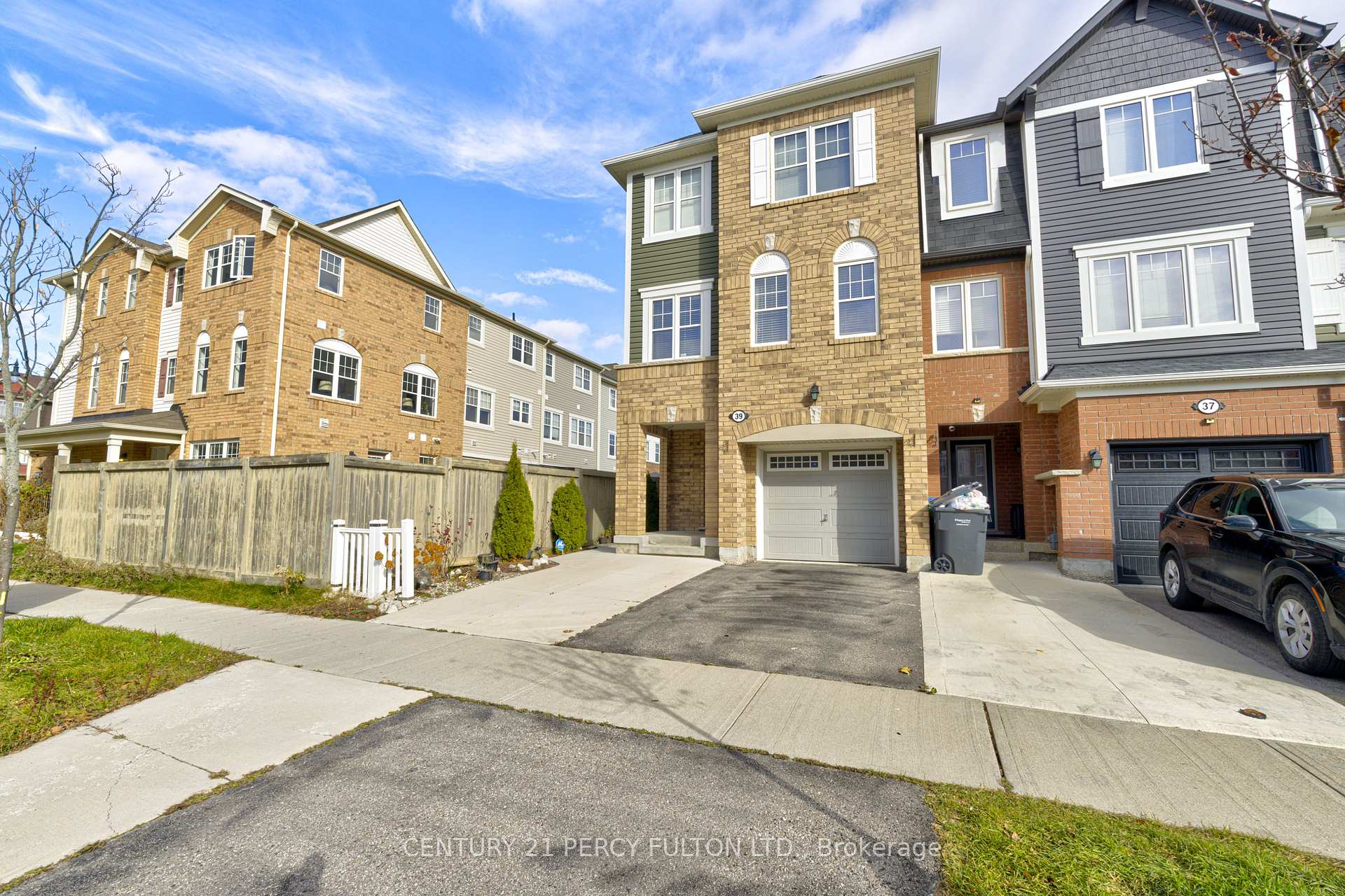 residential Property Image no.1