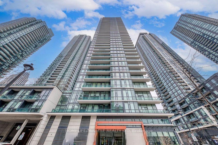 residential Property Image no.1