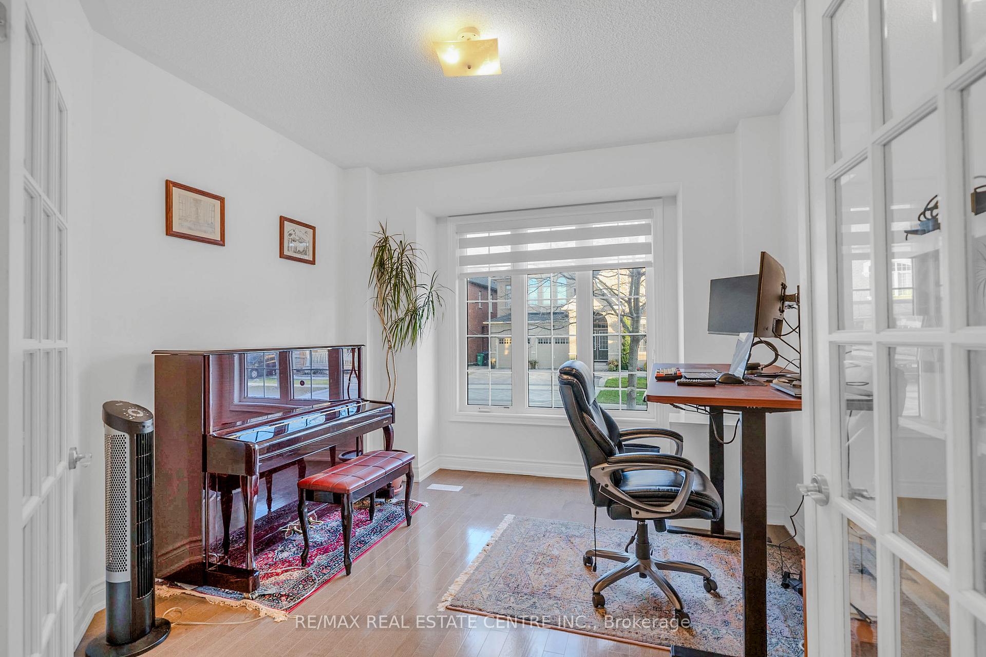 residential Property Image no.1