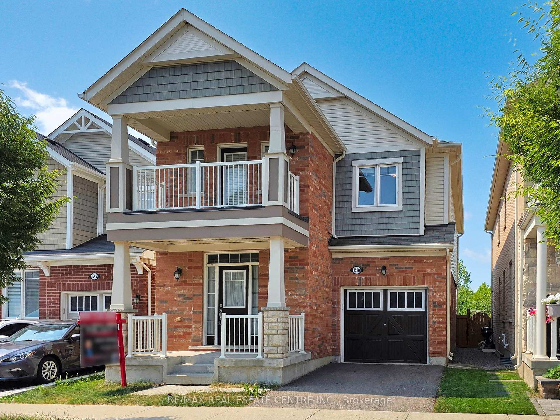 residential Property Image no.1