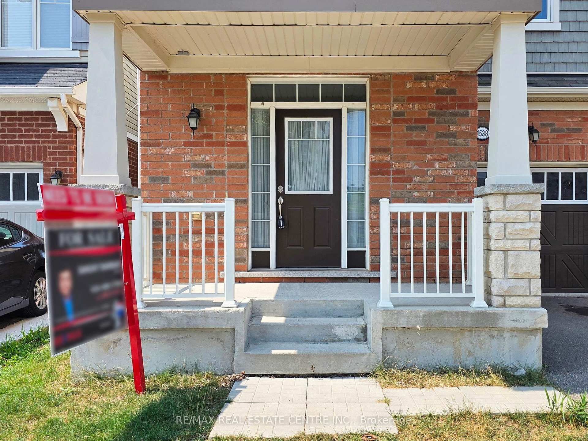 residential Property Image no.1