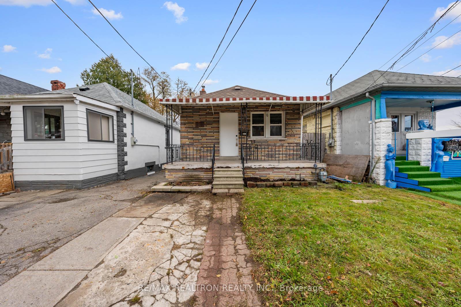 residential Property Image no.1