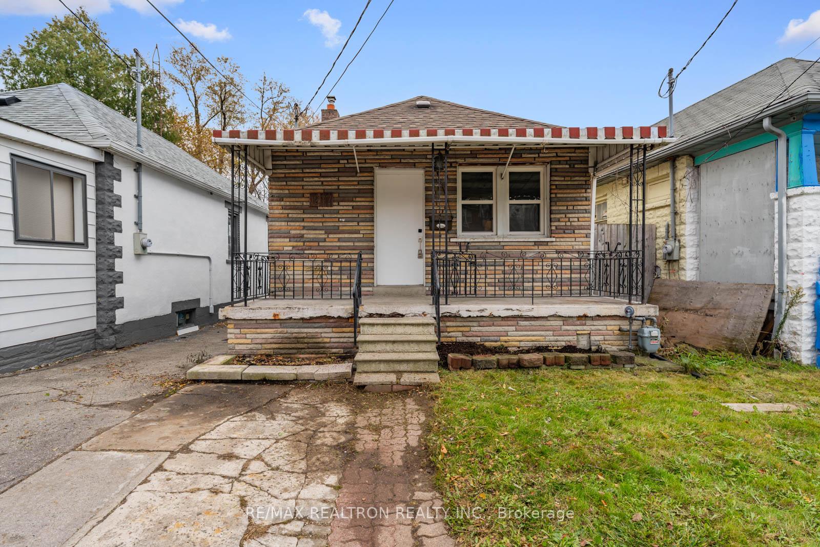residential Property Image no.1