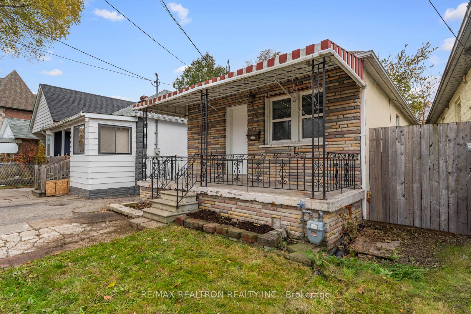 residential Property Image no.1