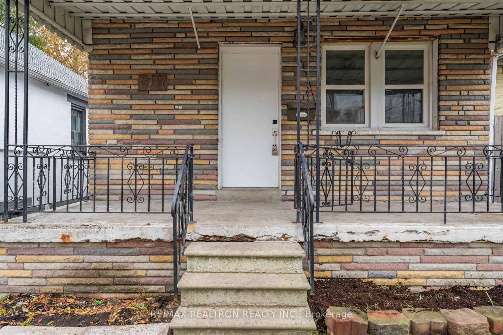 residential Property Image no.1