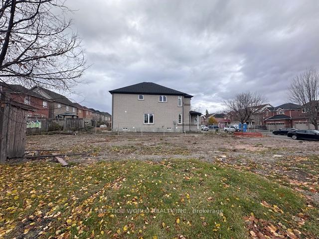 residential Property Image no.1