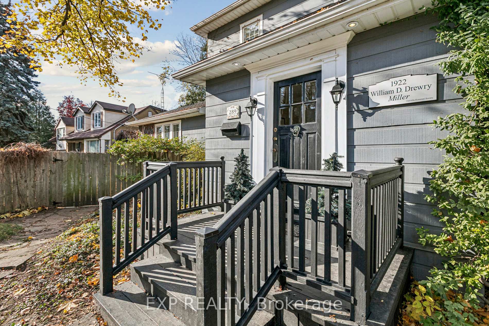 residential Property Image no.1