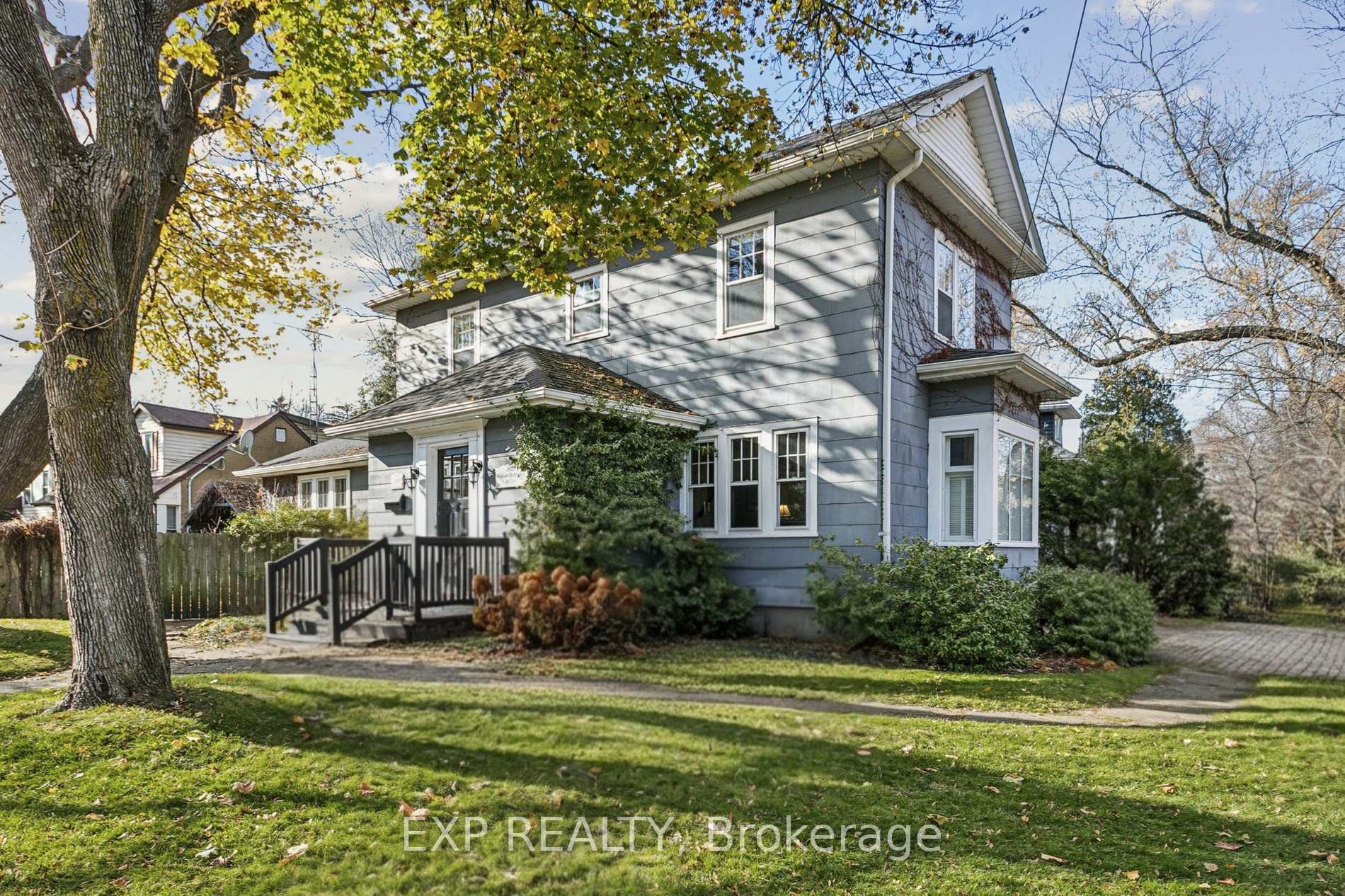 residential Property Image no.1