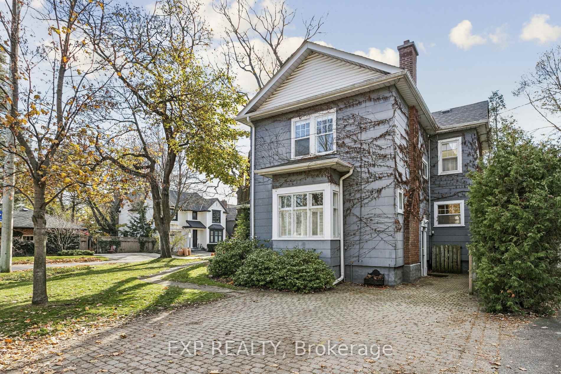 residential Property Image no.1