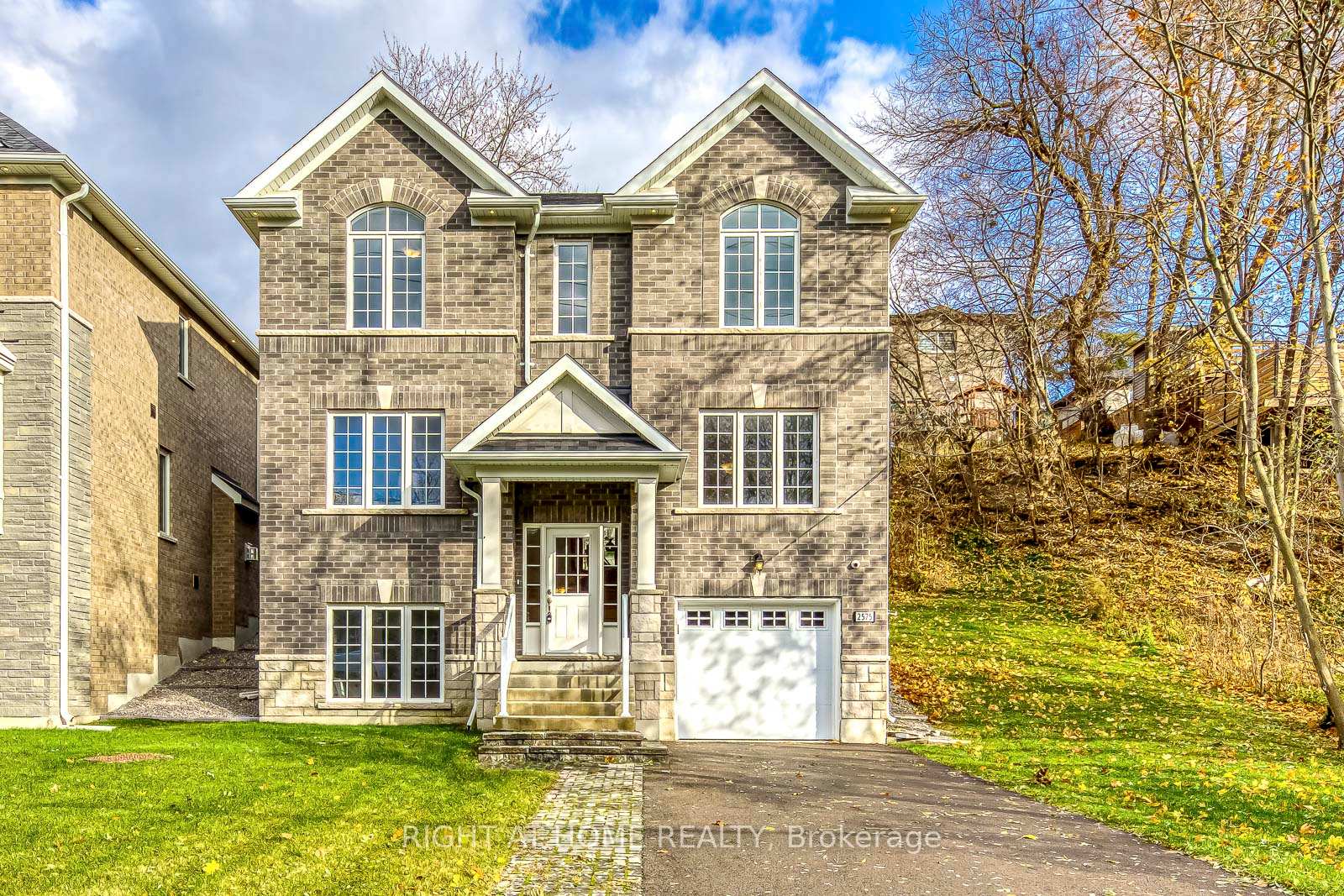 residential Property Image no.1