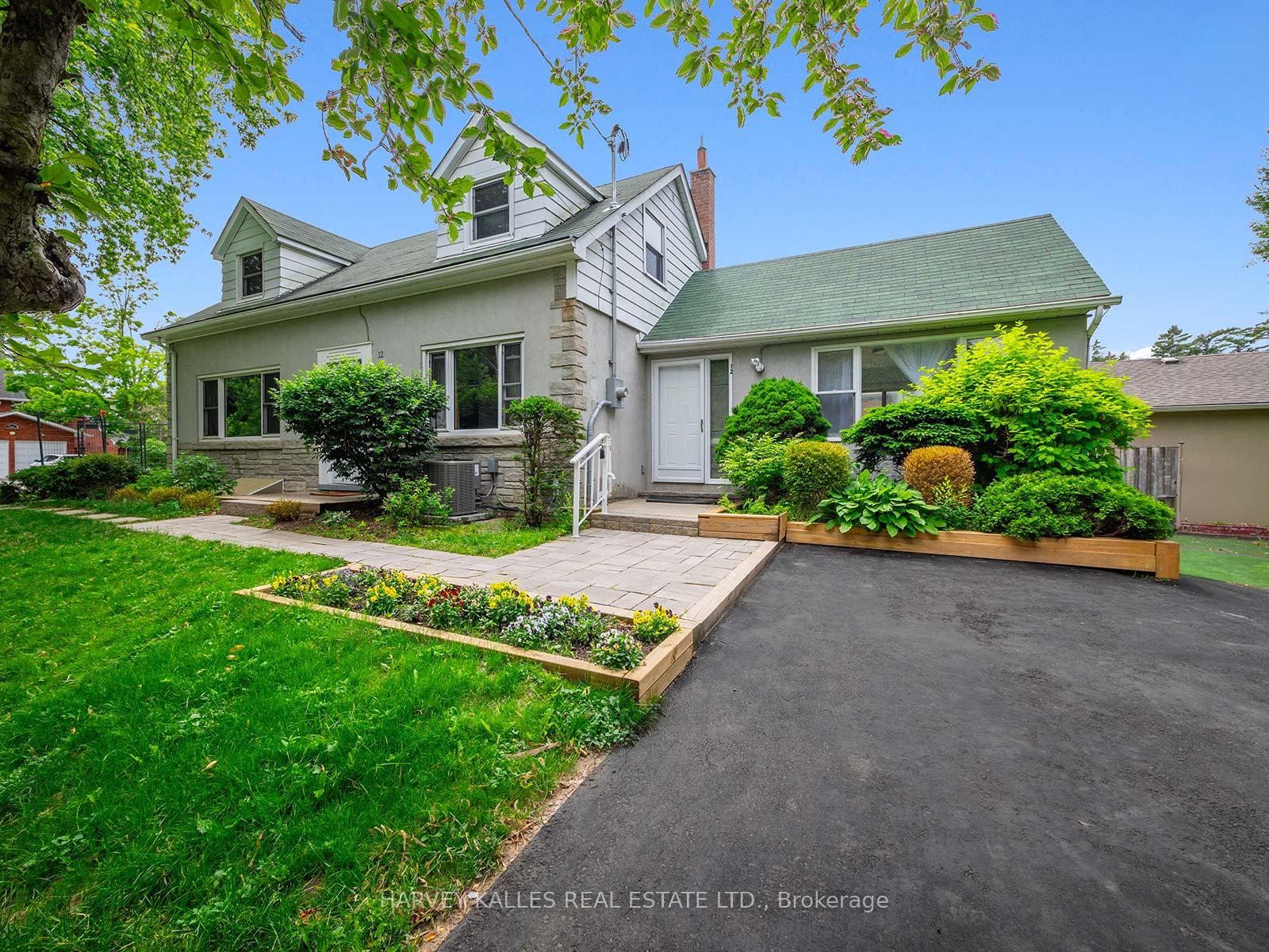 residential Property Image no.1