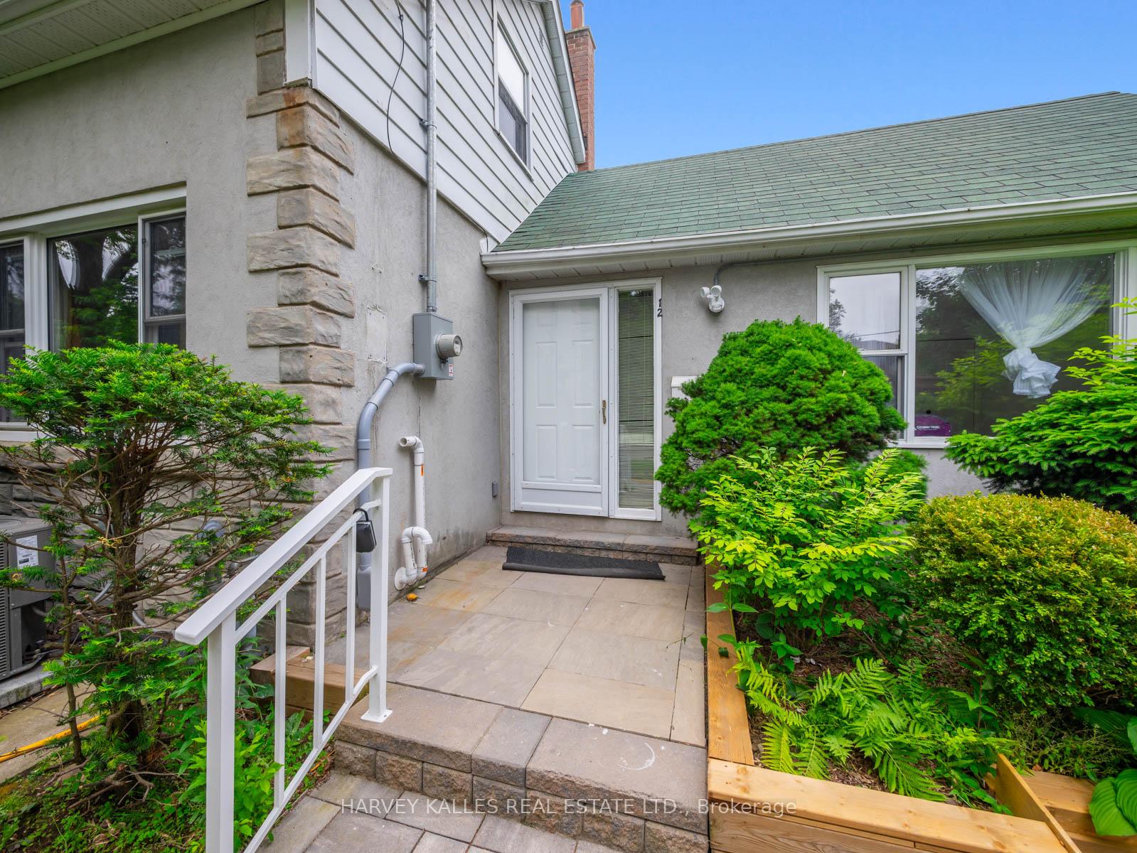 residential Property Image no.1