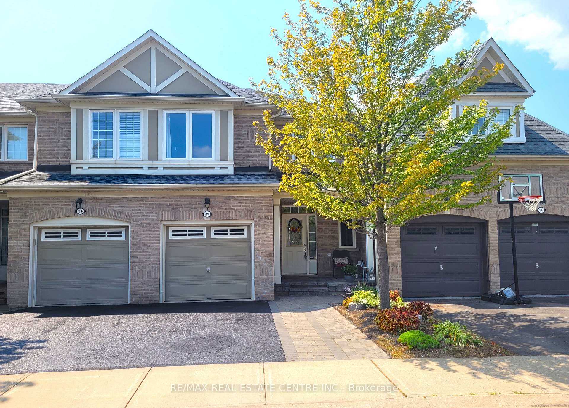 #