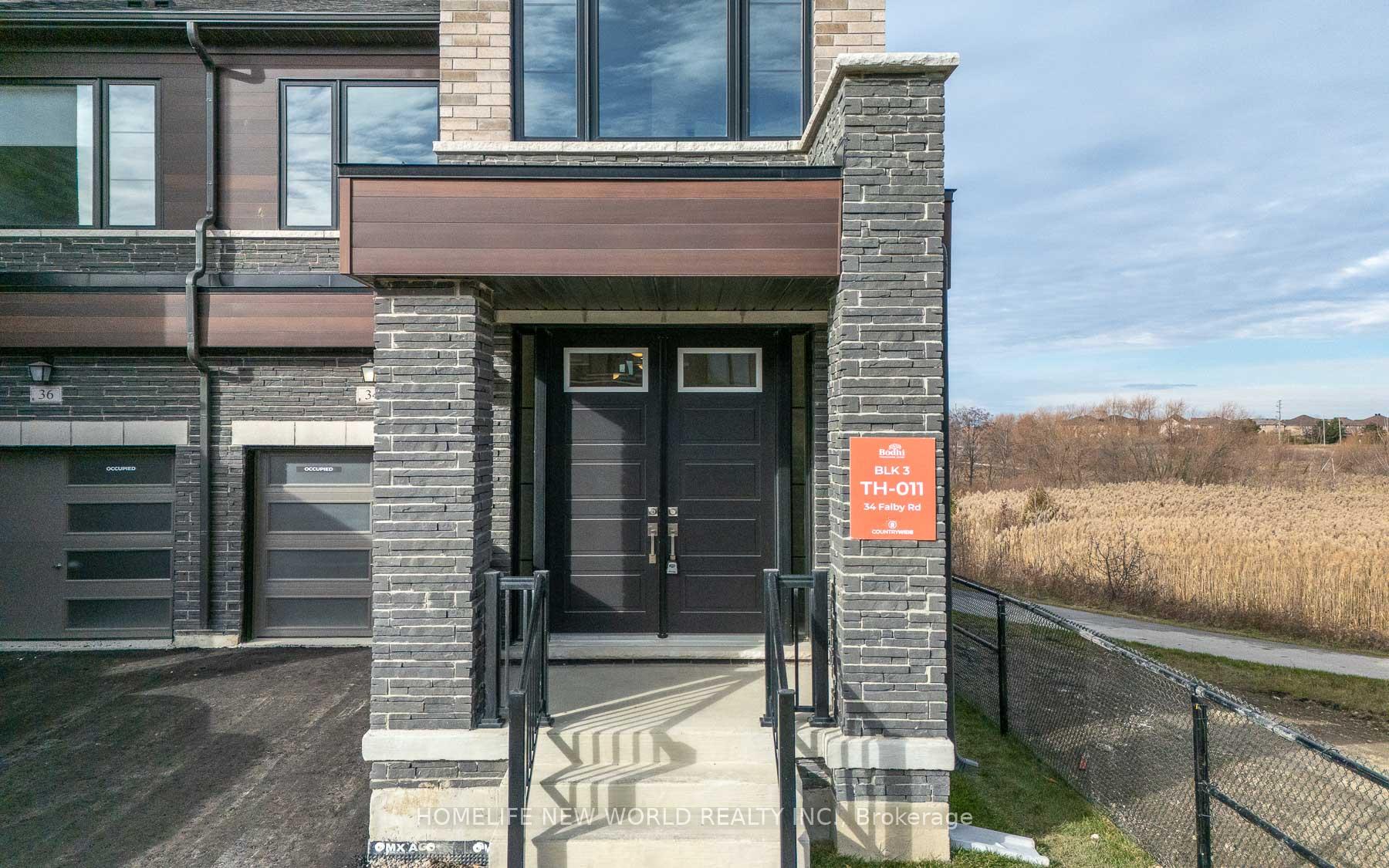 residential Property Image no.1