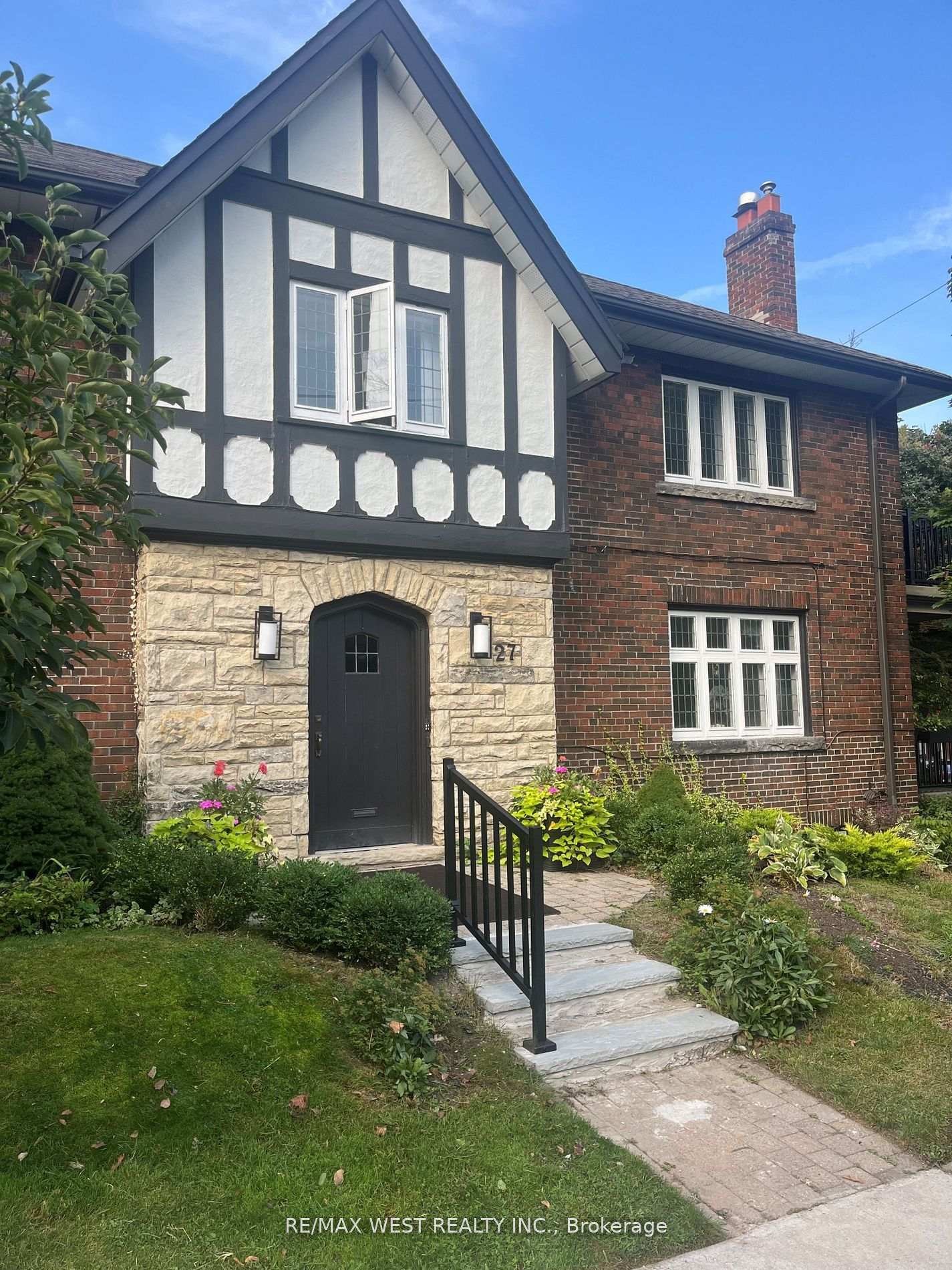 home-1